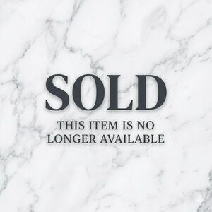 Sold